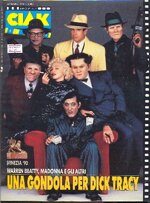 ciak-anno-6-n9-allegate-cartoline