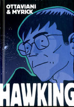 hawking