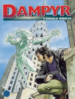 dampyr-n-65-langelo-ribelle