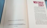 nick-carter-editrice-dardo-1976-cartonato
