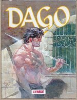 dago-anno-5-n12