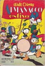 albo-doro-320-del-28-giugno-1952-almanacco-estivo
