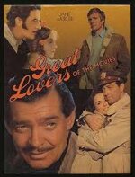 great-lovers-of-the-movies