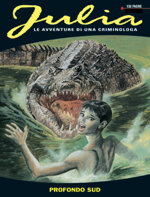 julia-n-52-profondo-sud