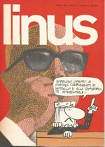 linus-anno-1975-n-6