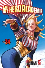 my-hero-academia-34