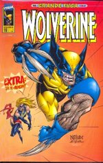 wolverine-116