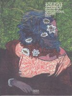 geographical-institute-of-unconventional-drawings-arts