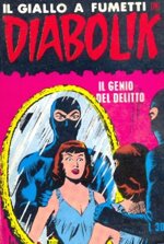 diabolik-serie-bianca-n-5