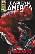 capitan-america-134-capitan-america-30