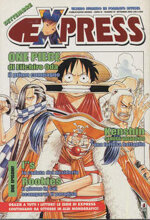 express-27