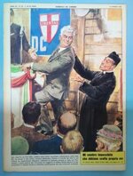 domenica-del-corriere-del-10-giugno-1962