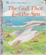 little-golden-book-gull-that-lost-the-sea-edizione-del-1984