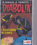 diabolik-serie-bianca-n221
