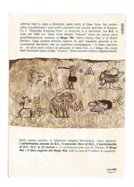 oscar-mondadori-n463-lalfabeto-preistorico-di-bc