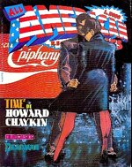 all-american-comics-n-5