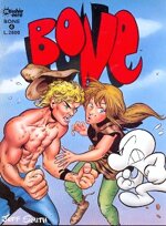 bone-n-4