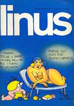 linus-anno-1980-n-8