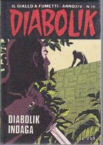 diabolik-anno-xiv-n16-diabolik-indaga