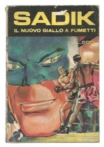 sadik-n12-il-papiro-delle-streghe-edizioni-alhambra