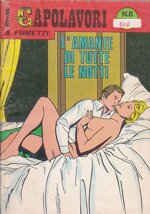 capolavori-a-fumetti-n6-amante-di-tutte-le-notti