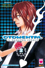 ragazzo-ideale-otomental-2