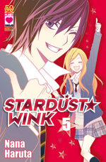 stardust-wink-5