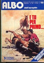 albi-dellintrepido-n1507