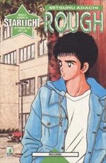 rough-6