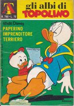 albi-di-topolino-n790-paperone-imprenditore-terriero
