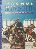 lo-sconosciuro-full-moon-in-dendera-magnus