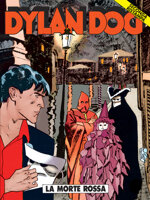 dylan-dog-2-ristampa-n126-la-morte-rossa