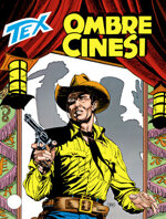 tex-gigante-n437-ombre-cinesi