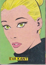 diabolik-anno-xvii-n-3-astuzia-contro-violenza