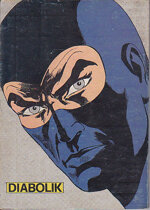 diabolik-anno-xiii-n-5-sempre-in-fuga