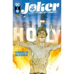 joker-6