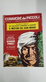 corriere-dei-piccoli-anno-lx-1968-n33