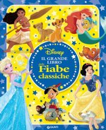 disney-grande-libro-delle-fiabe-classiche