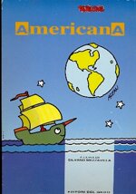 americana