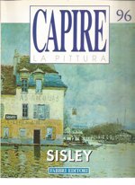 capire-la-pittura-n96-sisley-fabbri-editore
