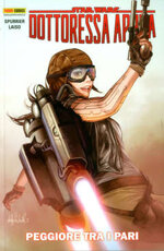 star-wars-dottoressa-aphra-5-peggiore-tra-i-pari