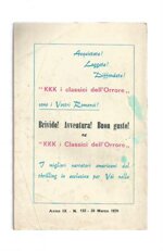 kkk-i-capolavori-della-serie-n133-lincubo-scarlatto