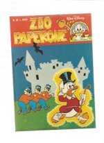 zio-paperone-n-28-blisterato