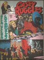 casey-ruggles-nella-vecchia-los-angeles