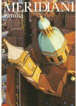 meridiani-n-91-emilia