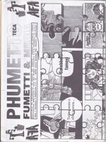 phumettoteca-n2