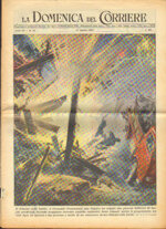 domenica-del-corriere-anno-52-n35-del-27-agosto-1950