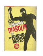 i-ribelli-n-2-pieta-per-chi-muore