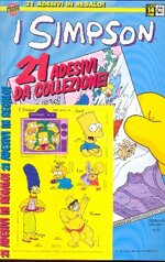 simpson-n-14