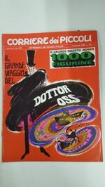 corriere-dei-piccoli-anno-lxi-1969-n-3-allegate-figurine